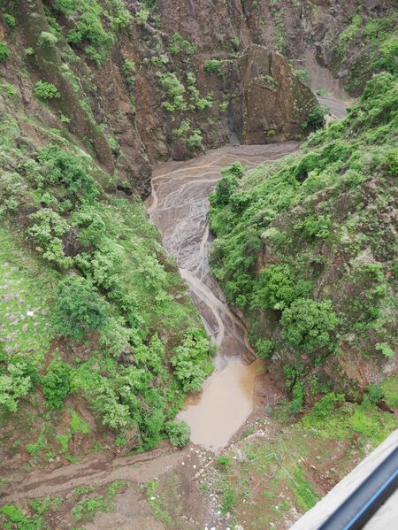 File:DashagouRiver.JPG