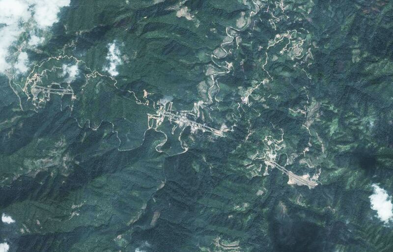 File:DuanwuxigouSatelliteWide.jpg