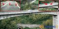 Thumbnail for version as of 00:43, 4 May 2020