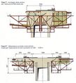 Thumbnail for version as of 08:58, 13 April 2020