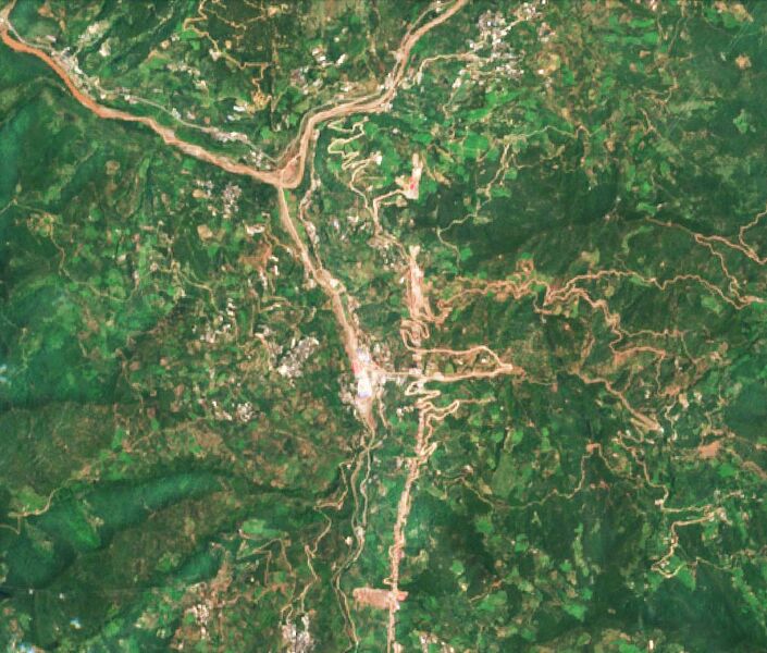 File:FengshengSatellite.jpg