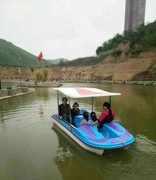 File:G65W Wangjiahe Bridge2.jpg