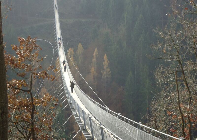 File:GeierlayFootbridge8.jpg