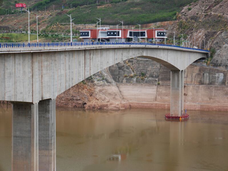 File:Hemenkou26.JPG