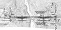 Thumbnail for version as of 00:30, 3 July 2026