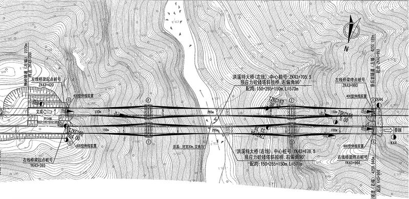 File:Hongxi Plan.jpg