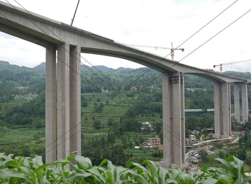 File:Hujiahe39.JPG
