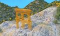 Thumbnail for version as of 04:58, 2 May 2023
