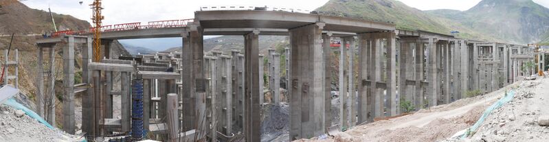 File:KahaluoInterchangePanorama.jpg