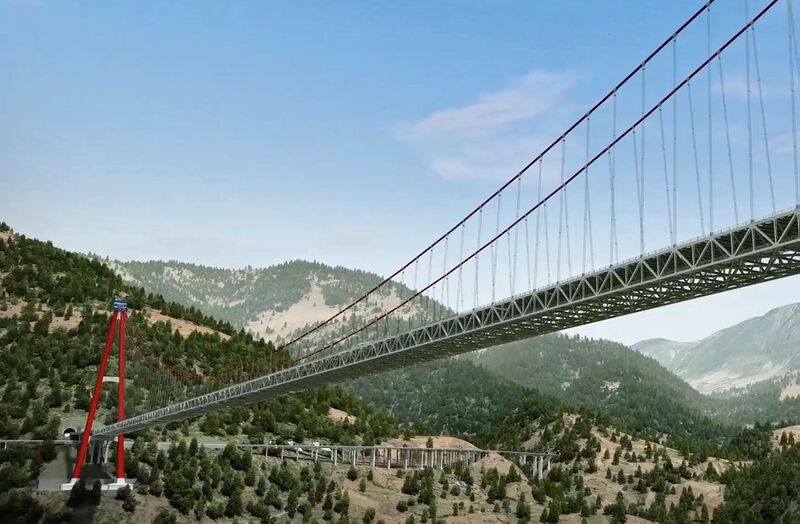 File:LuguLakeRenderRedTowerTruss.jpg
