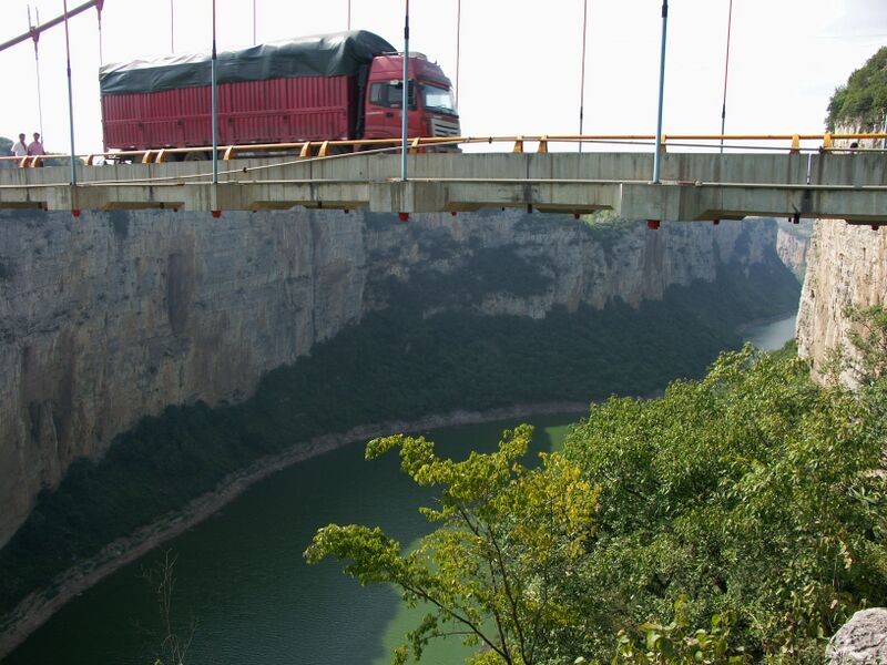 File:Luojiaohe2011Bridge5 copy.jpg