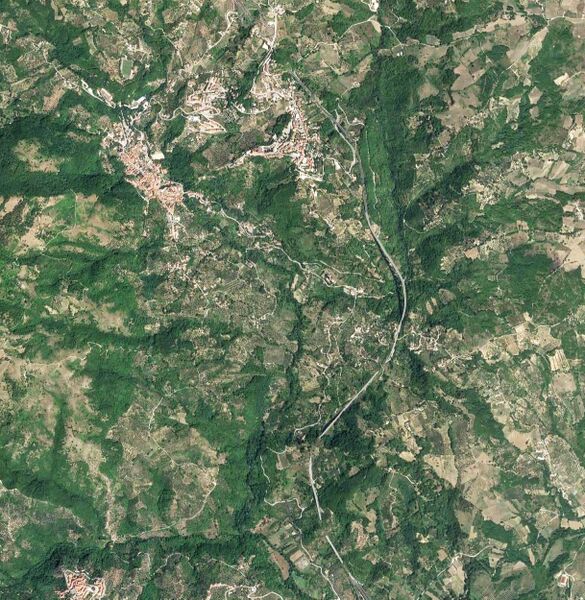 File:MinutoSatelliteWide.jpg
