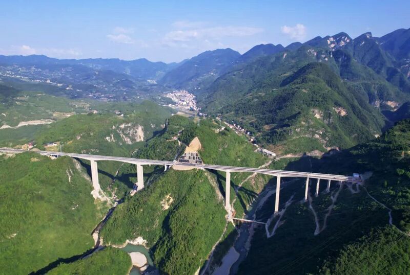 File:NanchanggouCompleted.jpg