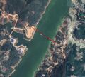 Thumbnail for version as of 09:17, 11 January 2021