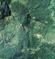 Thumbnail for version as of 00:55, 20 October 2022