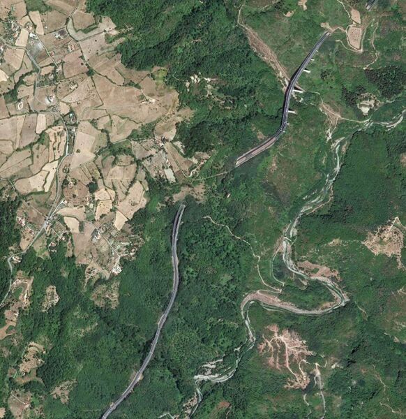 File:SalvatoreRuizSatelliteWide.jpg