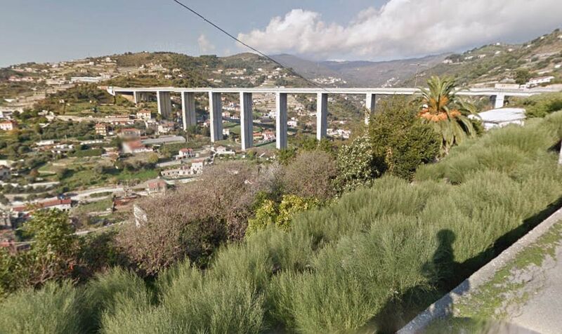 File:SanMartinView.jpg