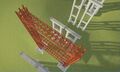 Thumbnail for version as of 06:08, 27 June 2026