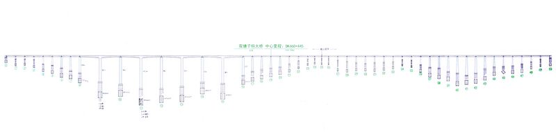 File:Shuangtangzi RailwayElevation.JPG