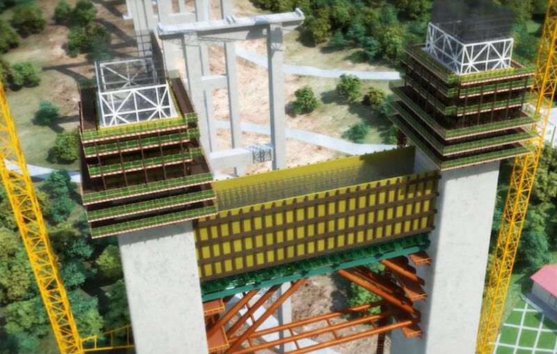 File:Tongzihe Bridge Jinrentong TowerRender.jpg