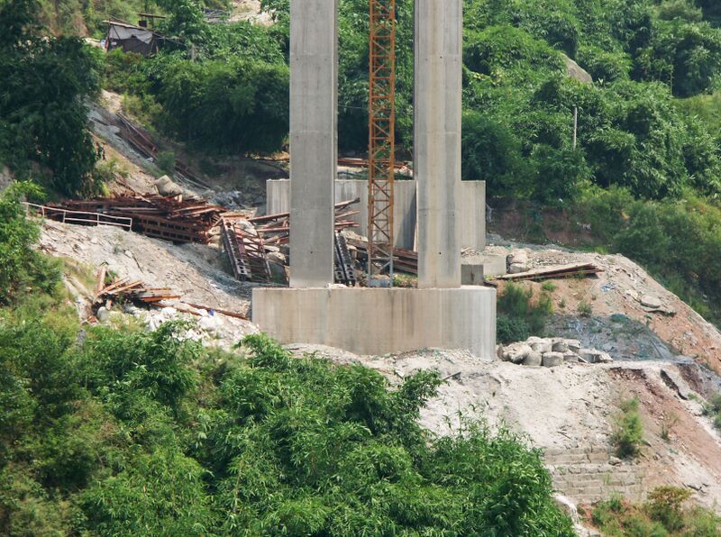 File:UnknownFengfu10BridgeFoundation.jpg
