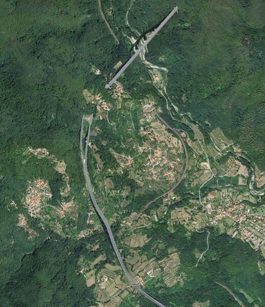 File:VerdeSatelliteWide.jpg