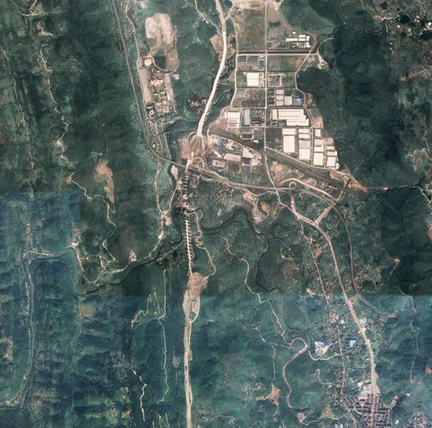 File:WentangcunSatelliteWide.jpg
