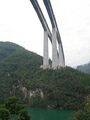 Thumbnail for version as of 09:09, 10 April 2025