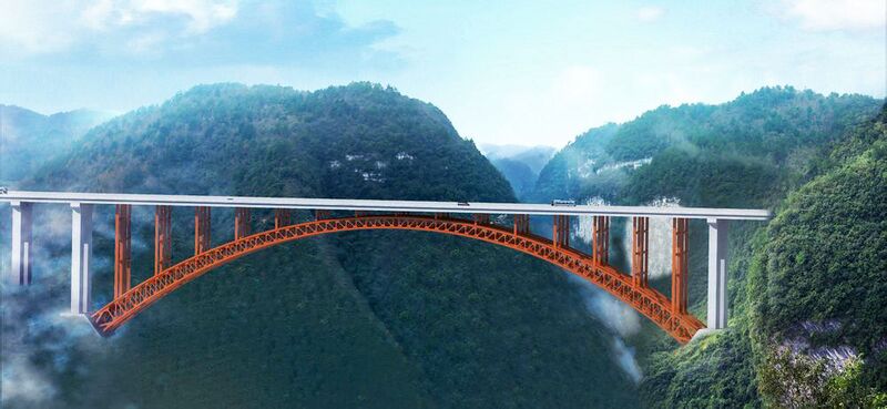 File:Xianghuoyan bridgedraw300mspan.jpg