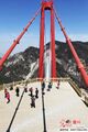 Thumbnail for version as of 23:02, 6 June 2016