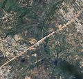 Thumbnail for version as of 23:57, 2 June 2026