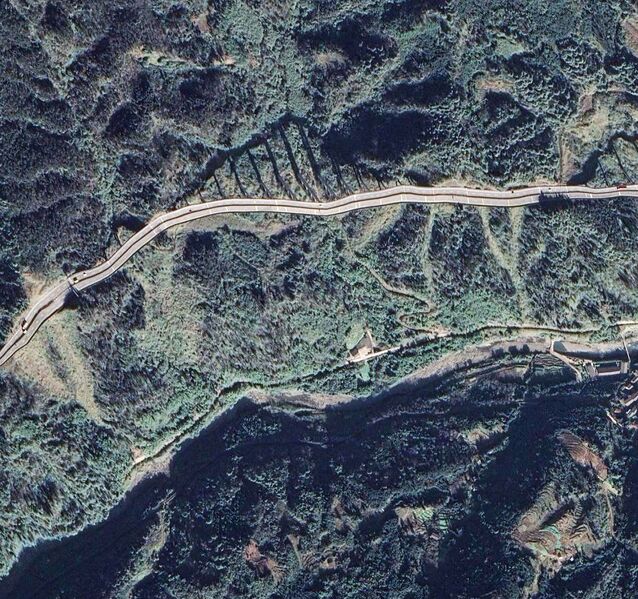 File:Yujiagou 1 Satellite.jpg