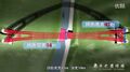 Thumbnail for version as of 05:50, 11 June 2016