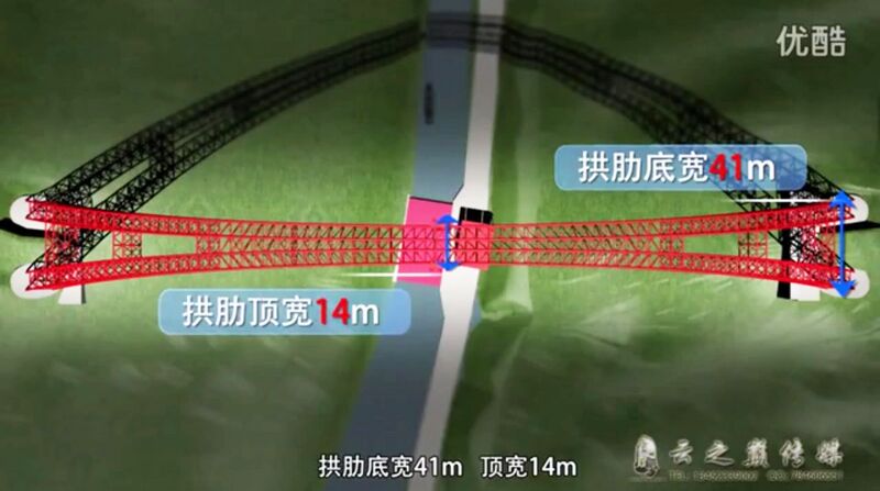 File:11YelangheTrussOverheadRender.jpg