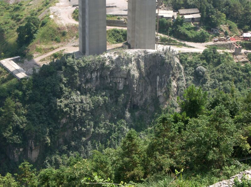 File:21MashuiheBridge.jpg