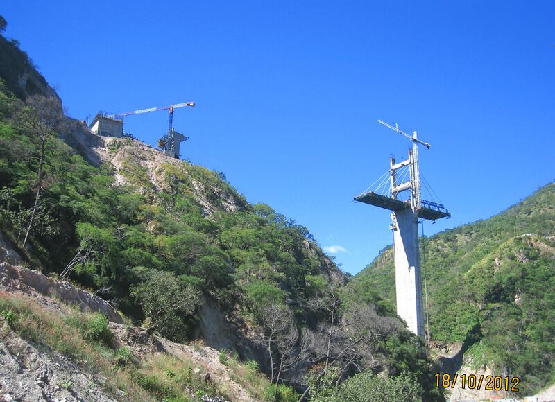 File:2ElCarrizoBySCT.jpg
