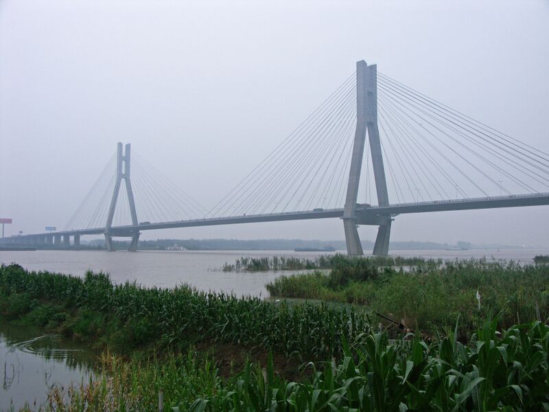File:371RunyangNorth copy.jpg