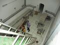 Thumbnail for version as of 04:47, 24 November 2012