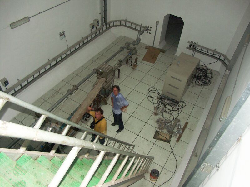 File:391TaizhouRogerGeorgesInTower copy.jpg