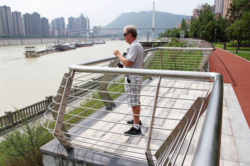 File:429FulingWuRiverJohn copy.JPG