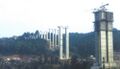 Thumbnail for version as of 09:20, 10 October 2009