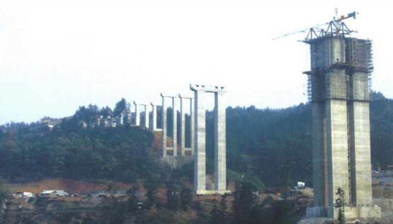 File:4MalingheApproach.jpg