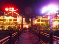 Thumbnail for version as of 01:54, 13 January 2017