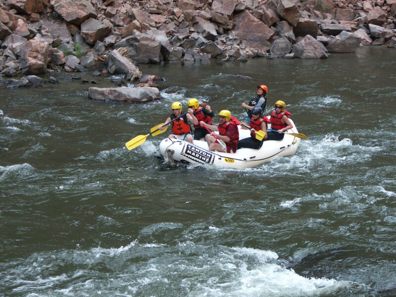 File:76RoyalGorgeRafting.jpg