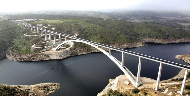File:AlmonteDroneBy extremadura7dias.jpg