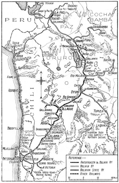 File:AntofagastaMap.jpg
