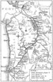Thumbnail for version as of 03:43, 5 December 2009