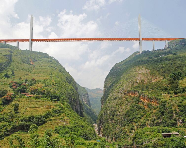 File:BeipanjiangBelowDecemberFinalOrange.jpg