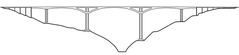 File:BeipanjiangShuipanElevFinal.jpg