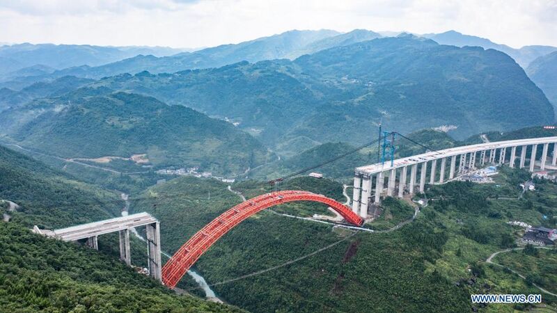 File:DafaquValleyComplete.jpg